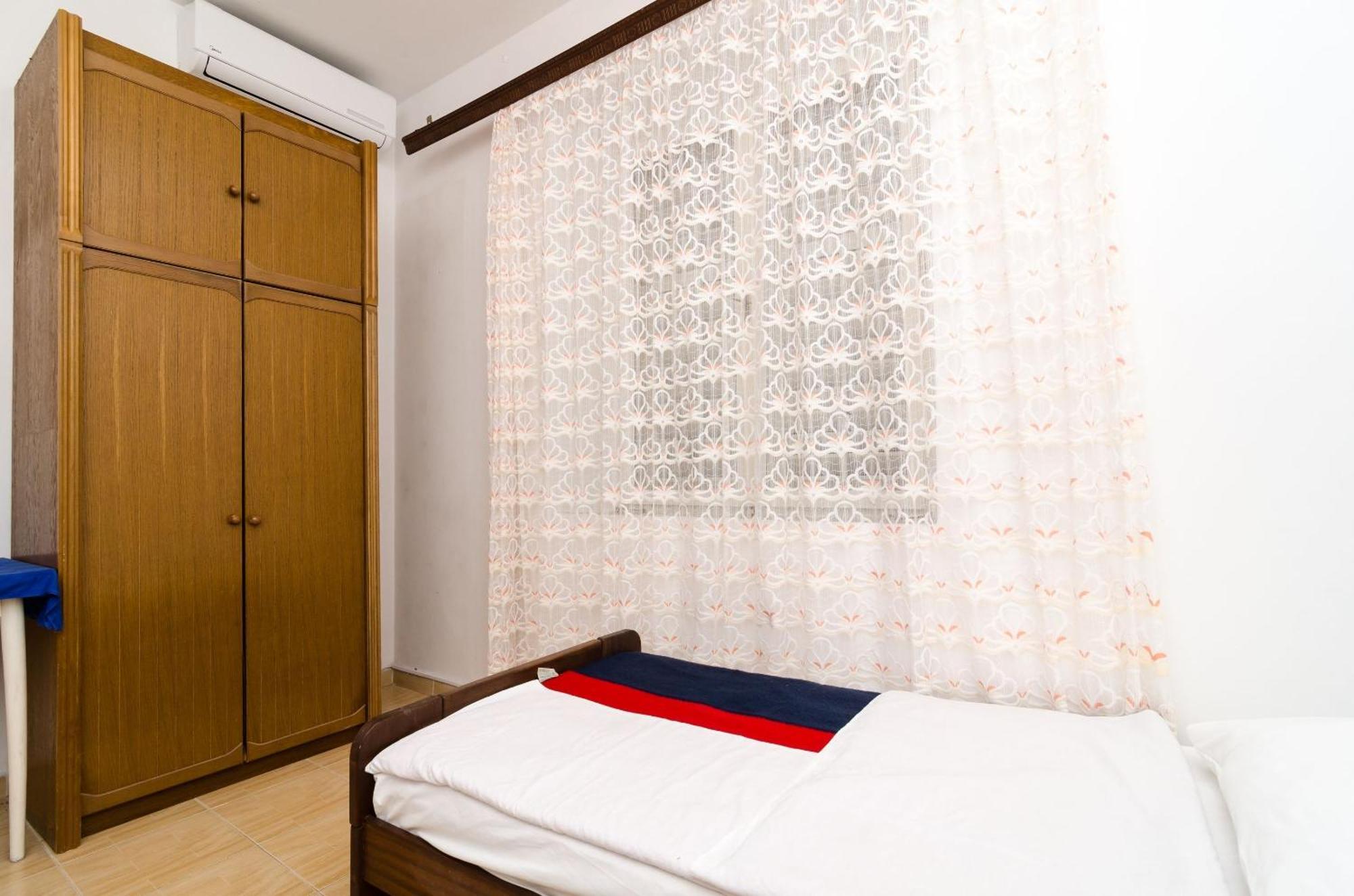 Guest House Kiko Pomena Ruang foto